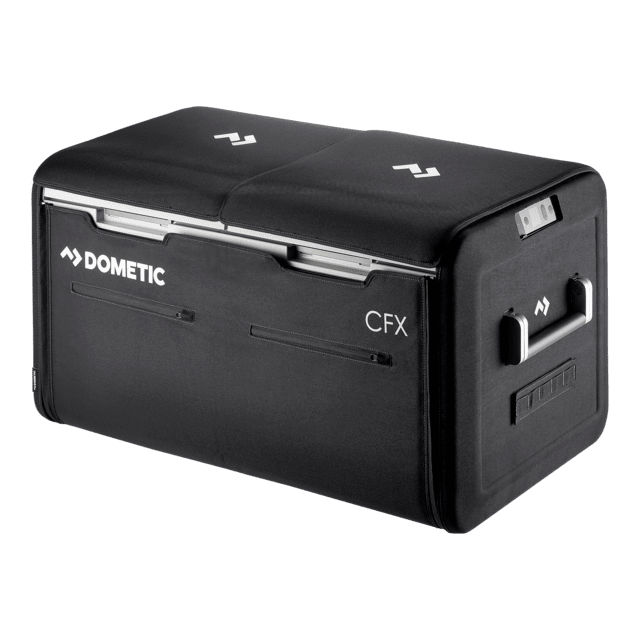 10 Best Features of the Dometic CFX That Enhance Your Outdoor Adventures