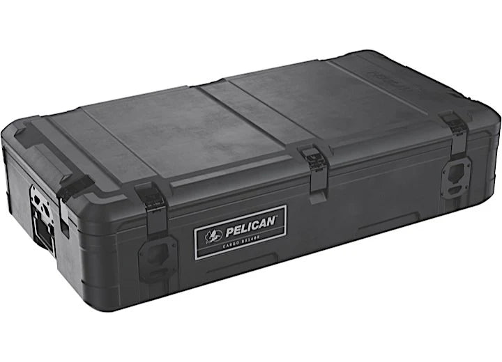 Top 5 Essential Overlanding Accessories for Every Adventure Seeker - Venture Overland Company