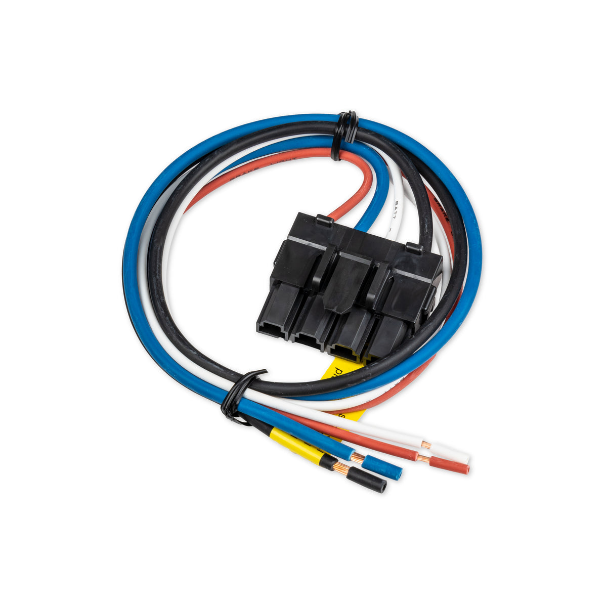 REDARC TPH-025 Trailer Brake Control Harness