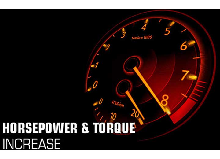 01-07 Silverado/Sierra 2500/3500 HD Stainless Steel Tail Pipe MagnaFlow Exhaust Systems