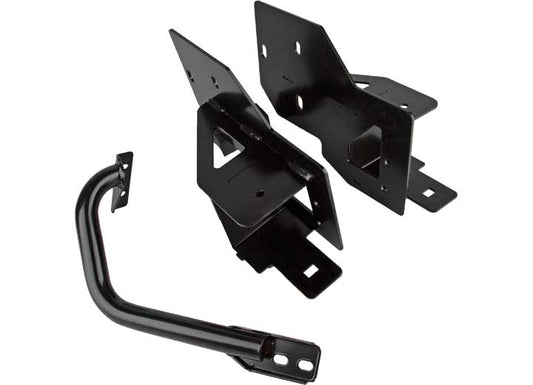 ARB Usa/Old Man Emu - 03 - 06 AVAL/SILVERADO 1500/03 - 06 YUKON/03 - 07 SIERRA 1500 BULL BAR FITTING KIT