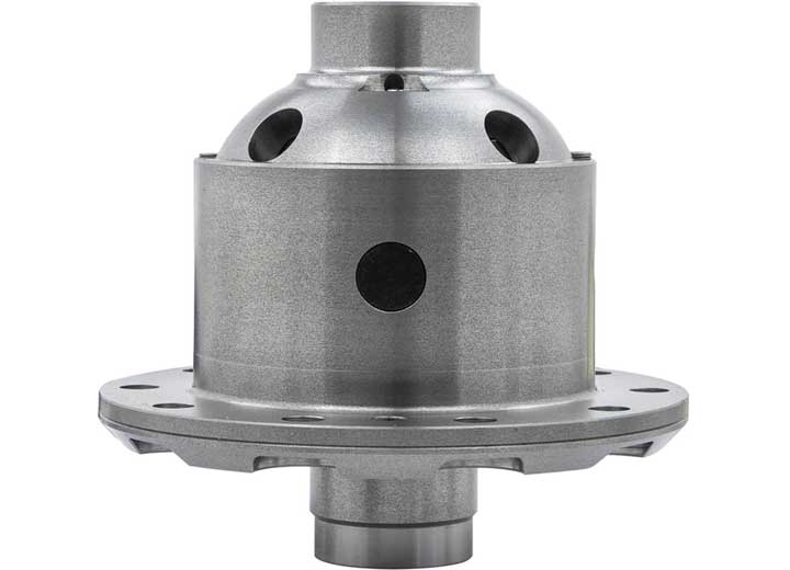 03-C 4RUNNER/05-C TACOMA/07-14 FJ CRUISER AIR LOCKER 8IN 53MM BEARING 30 SPLINE 3.73 & DOWN ARB Usa/Old Man Emu