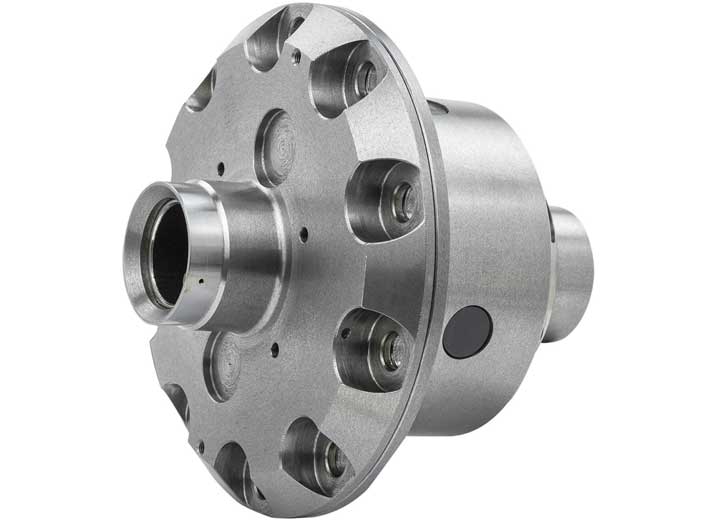 ARB Usa/Old Man Emu - 03 - C 4RUNNER/05 - C TACOMA/07 - 14 FJ CRUISER AIR LOCKER 8IN 53MM BEARING 30 SPLINE 3.91 & UP