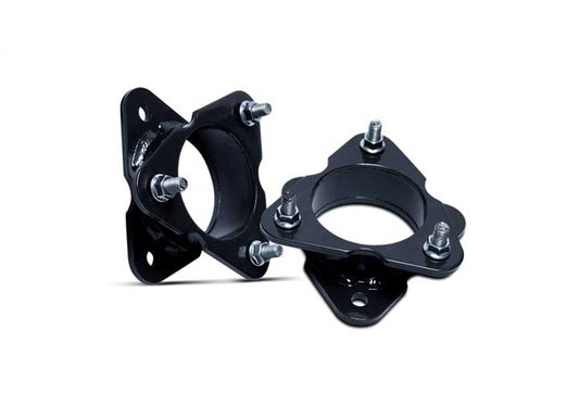 04-20 F150(EXCEPT RAPTOR)2.5 INCH STRUT SPACER