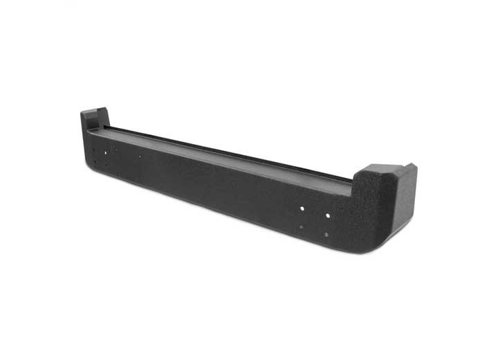 Body Armor 4x4 - 05 - 15 TACOMA REAR BUMPER