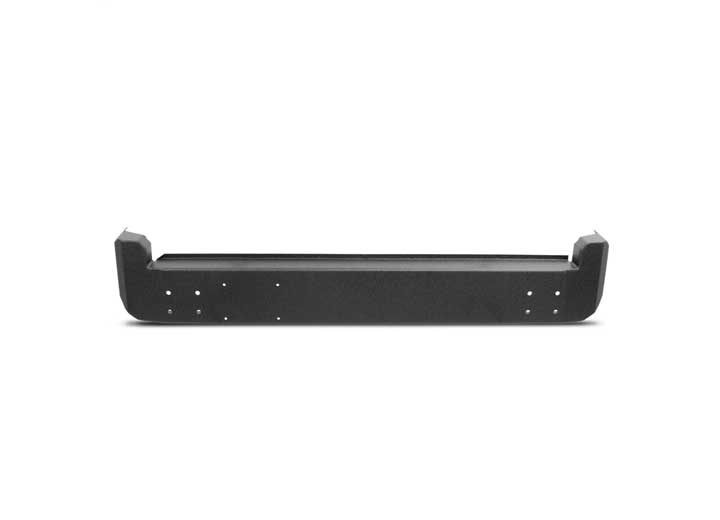 Body Armor 4x4 - 05 - 15 TACOMA REAR BUMPER
