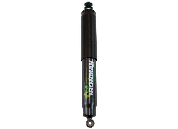 05-23 TACOMA FOAM CELL PRO REAR SHOCK ABSORBER Ironman 4x4