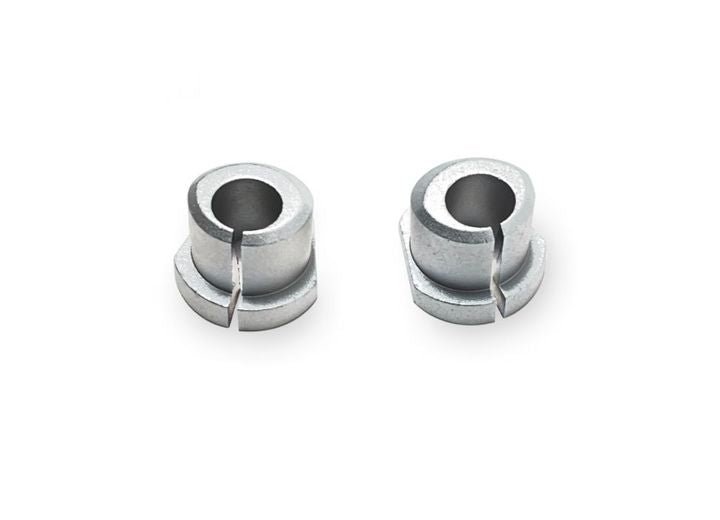 05-C FORD SUPERDUTY 4WD CASTER BUSHING KIT