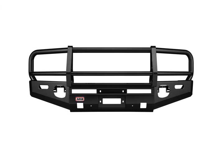 07-13 TUNDRA DELUXE BAR ARB Usa/Old Man Emu