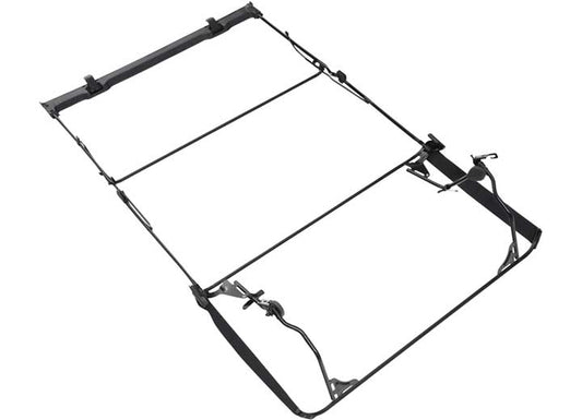 07-18 WRANGLER JK O.E. STYLE BOW ASSEMBLY