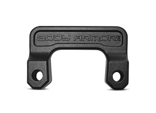 07-21 SILVERADO/SIERRA 1500 SILVERADO/SIERRA/AVALANCHE/SUV 2 IN