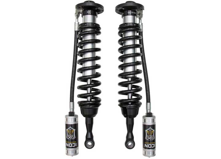 07-21 TUNDRA CDCV CO KIT Icon Vehicle Dynamics