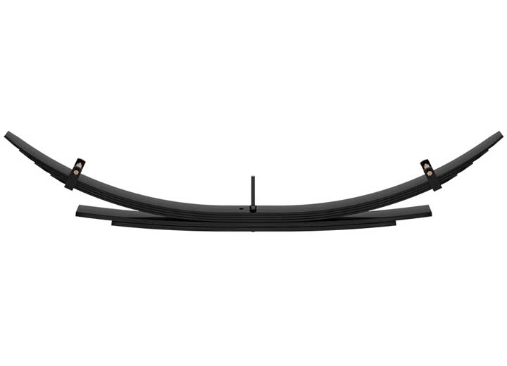 08-C F250/F350 LEAF SPRING EXPANSION PACK Icon Vehicle Dynamics