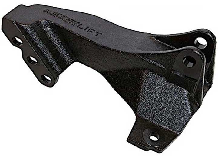 ReadyLift Suspension - 08 - C FORD F250/F350 4WD TRACK BAR RELOCATION BRACKET