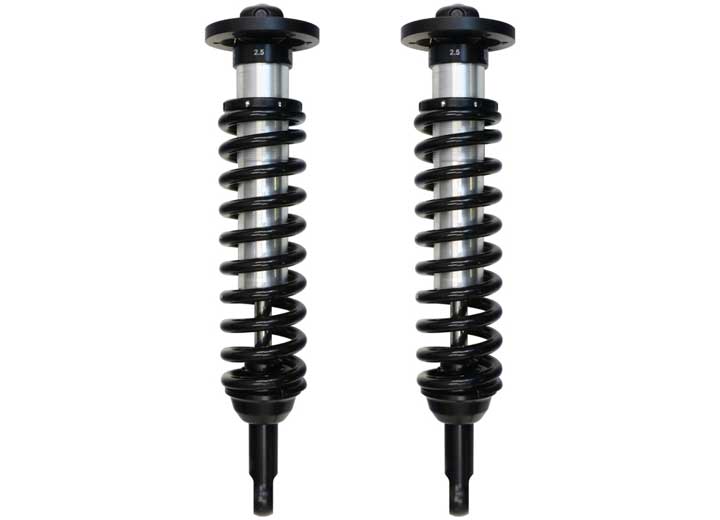 09-13 F150 4WD 2.5 VS IR COILOVER KIT