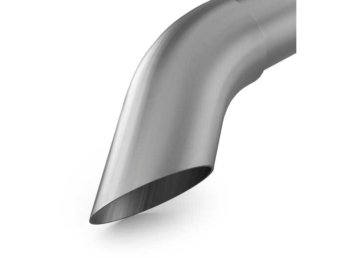 MagnaFlow Exhaust Systems - 09 - 18 RAM 1500/19 - 22 1500 CLASSIC OFF ROAD PRO SERIES CAT - BACK EXHAUST SYSTEM