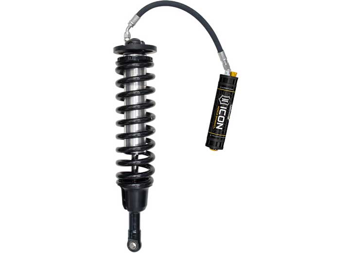 10-14 RAPTOR FRONT 3.0 VS COILOVER RR CDCV PASS