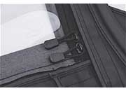 Smittybilt OEM Replacement Soft Top with Tinted Windows - Black Diamond, 2010-2018 Jeep Wrangler JK 2-Door