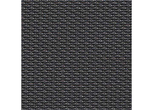 Smittybilt OEM Replacement Soft Top with Tinted Windows - Black Diamond, 2010-2018 Jeep Wrangler JK 4-Door