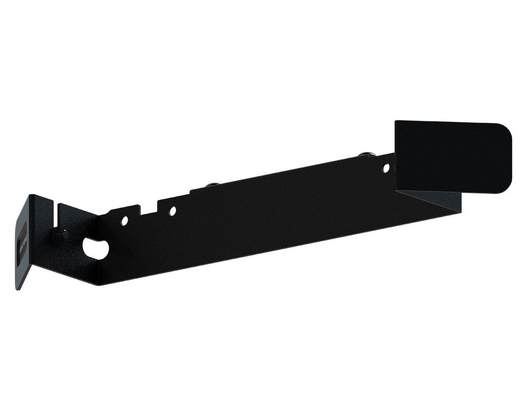 10in LED Light Bar VX250-FL Mounting Bracket