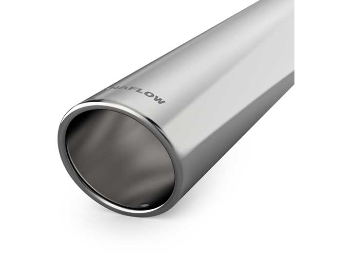 11-14 F-150 STREET SERIES CAT-BACK EXHAUST SYSTEM