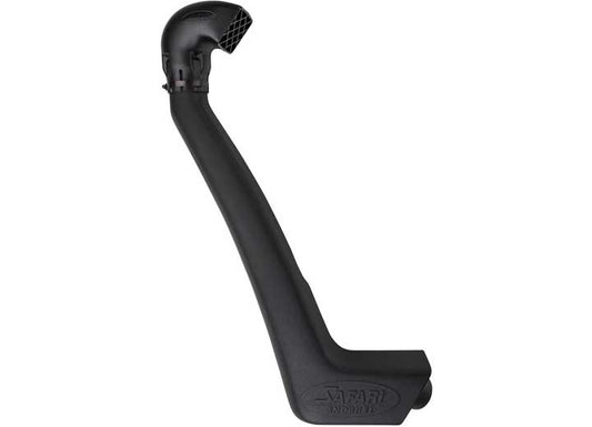 12-18 JEEP WRANGLER JK V6 SNORKEL KIT