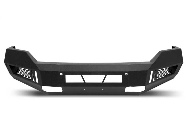 13-18 RAM 1500 ECO SERIES FRONT BUMPER