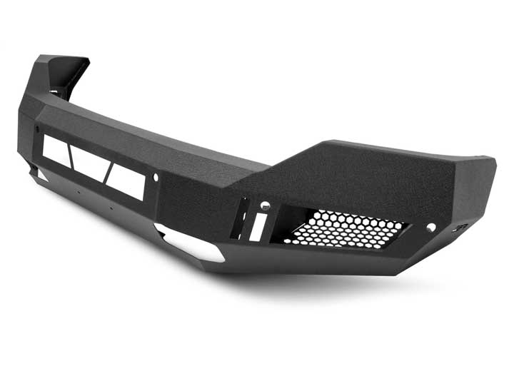 13-18 RAM 1500 ECO SERIES FRONT BUMPER