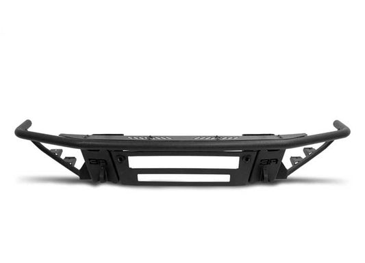 13-18 RAM 1500 ECO SERIES FRONT BUMPER
