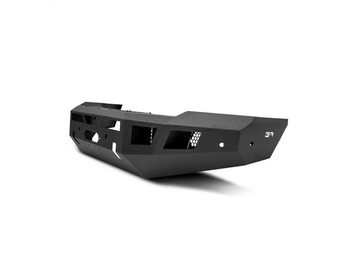 13-18 RAM 2500/3500 ECO SERIES FRONT WINCH BUMPER Body Armor 4x4