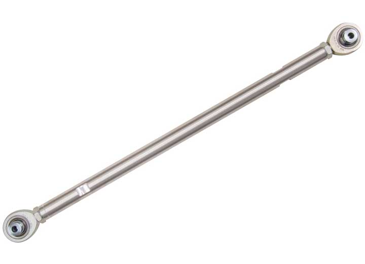 14-15 RAM 2500 REAR ADJUSTABLE TRACK BAR KIT Icon Vehicle Dynamics