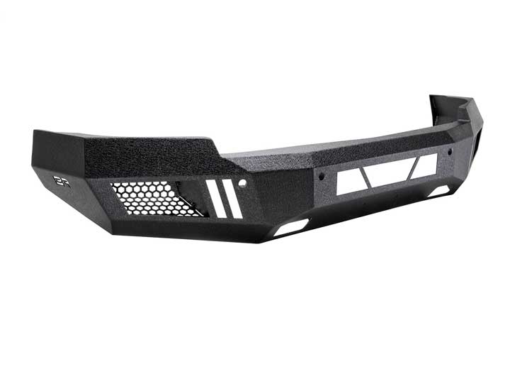 Body Armor 4x4 - 14 - 15 SILVERADO 1500 ECO SERIES FRONT BUMPER