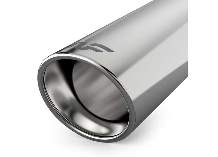 14-18 SILVERADO/SIERRA 1500 STREET SERIES CAT-BACK EXHAUST SYSTEM
