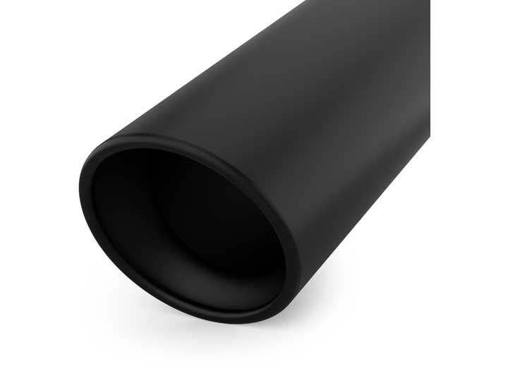 14-21 TUNDRA STREET SERIES CAT-BACK EXHAUST SYSTEM
