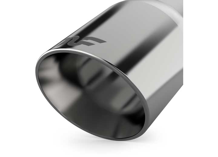 14-21 TUNDRA STREET SERIES CAT-BACK EXHAUST SYSTEM