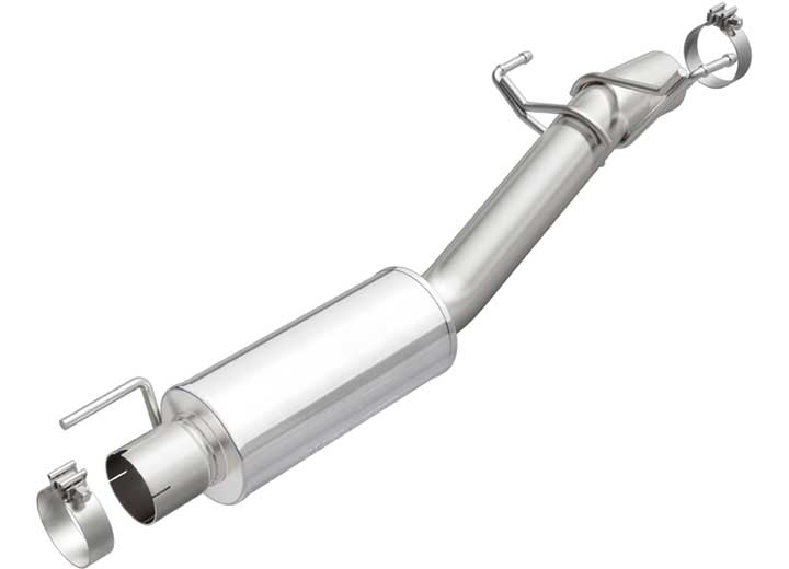 MagnaFlow Exhaust Systems - Ram/Dodge
