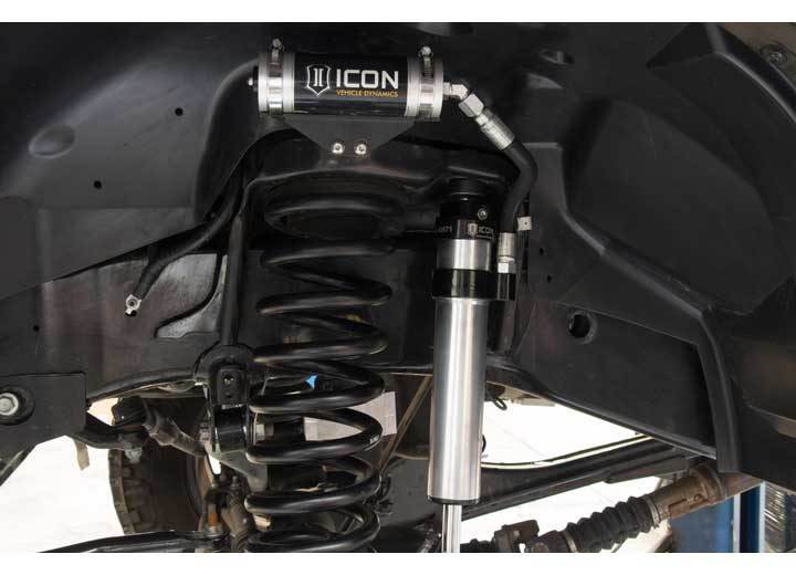 14-UP RAM 2500 4.5IN FRONT LIFT 2.5 VS RR PAIR