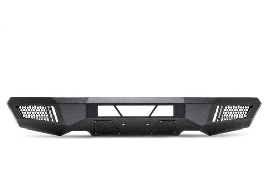 15-17 F150 ECO SERIES FRONT BUMPER