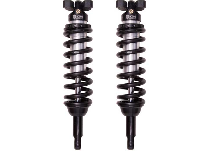 15-22 COLORADO/CANYON 1.75-3IN 2.5 VS IR COILOVER KIT