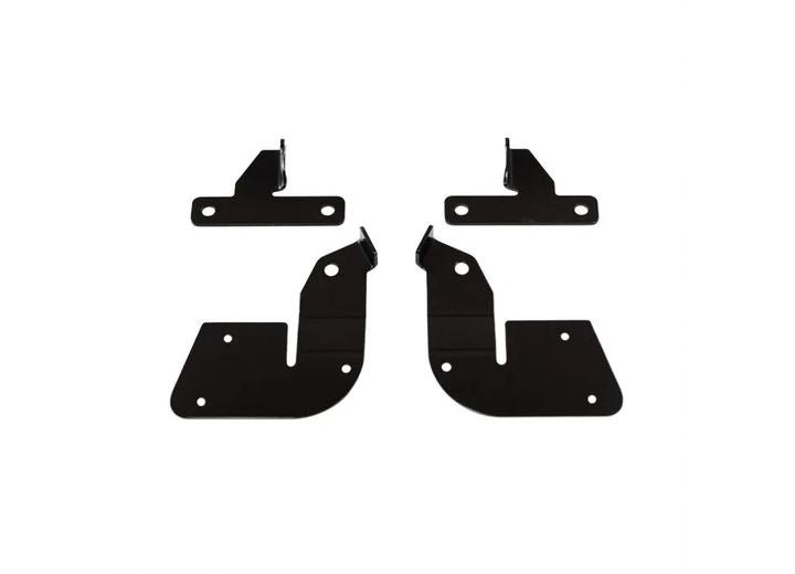 ReadyLift Suspension - 15 - C FORD F - 150 READYAIR HEIGHT SENSOR RELOCATING KIT FOR TRUCKS EQUIPPED WITH C