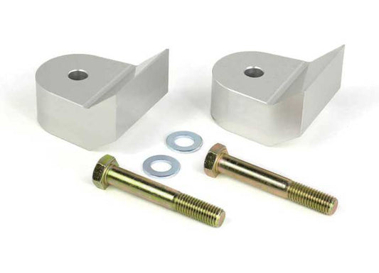 1.5IN FRONT LEVEL KIT 05-C F250/F350/F450 4WD