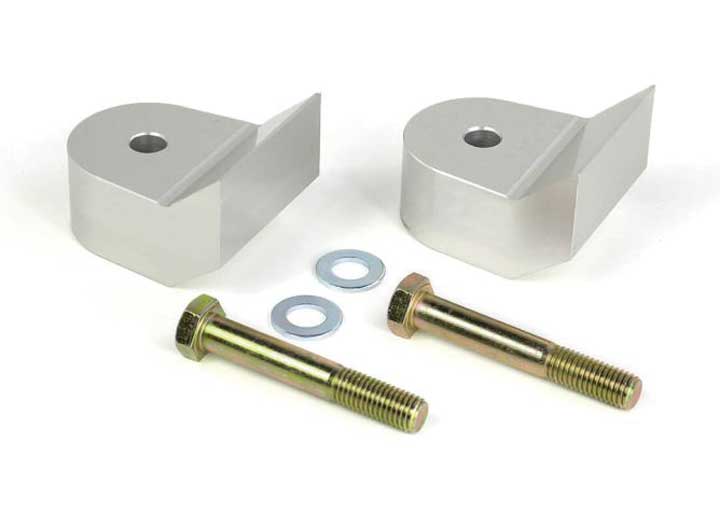 1.5IN FRONT LEVEL KIT 05-C F250/F350/F450 4WD ReadyLift Suspension