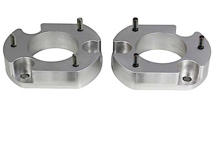 ReadyLift Suspension - 1.5IN LEVEL KIT 04 - 14 F150