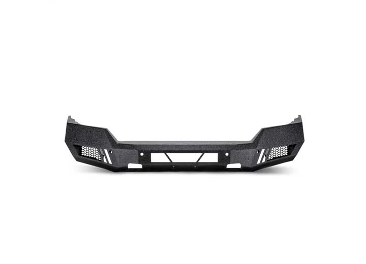 Body Armor 4x4 - 16 - 18 SILVERADO 1500 ECO SERIES FRONT BUMPER