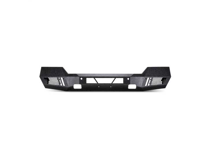Body Armor 4x4 - 16 - 18 SILVERADO 1500 ECO SERIES FRONT BUMPER