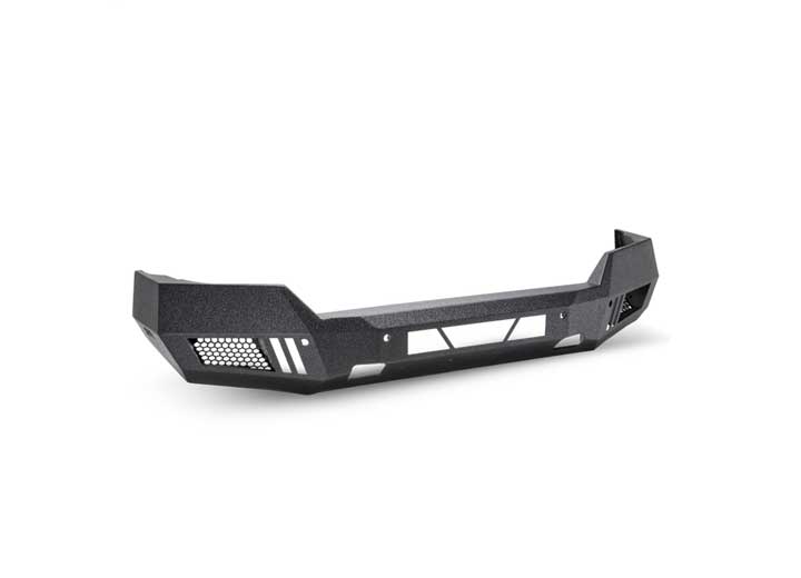 Body Armor 4x4 - 16 - 18 SILVERADO 1500 ECO SERIES FRONT BUMPER
