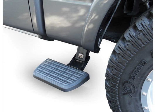 17-22 F250/F350/17-20 F450 SUPER DUTY BEDSTEP2