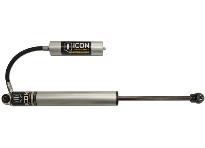17-UP FSD REAR 0-2" 2.0 VS RR