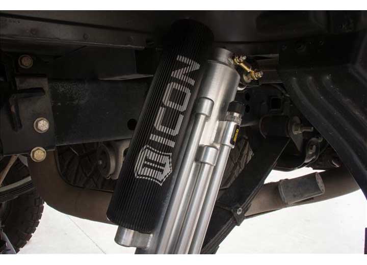 17-UP RAPTOR REAR 3.0 RXT PB PAIR