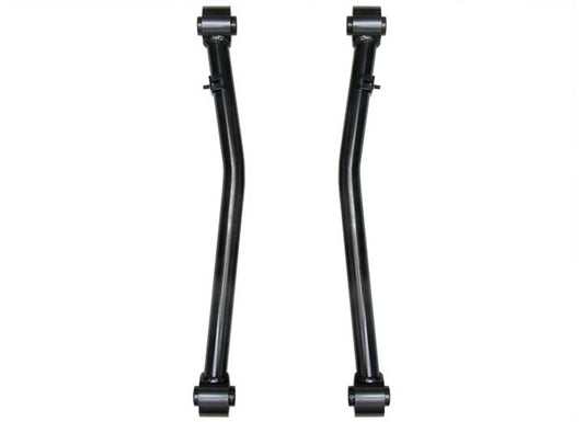 18-C JEEP JL LOWER FRONT LINK KIT